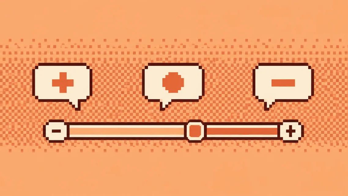 AI mentions API with sentiment analysis: eight options compared