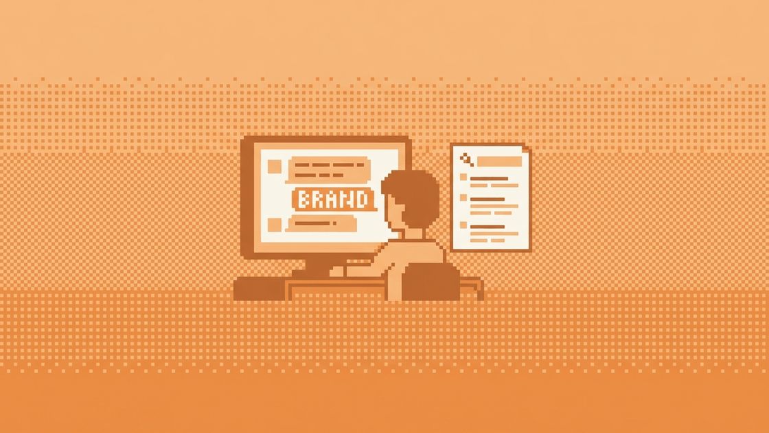 AI Search Visibility: A Practical Guide