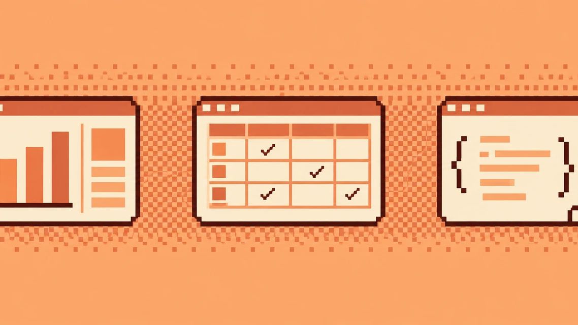 Best AI visibility tools: 9 options compared by data and API access