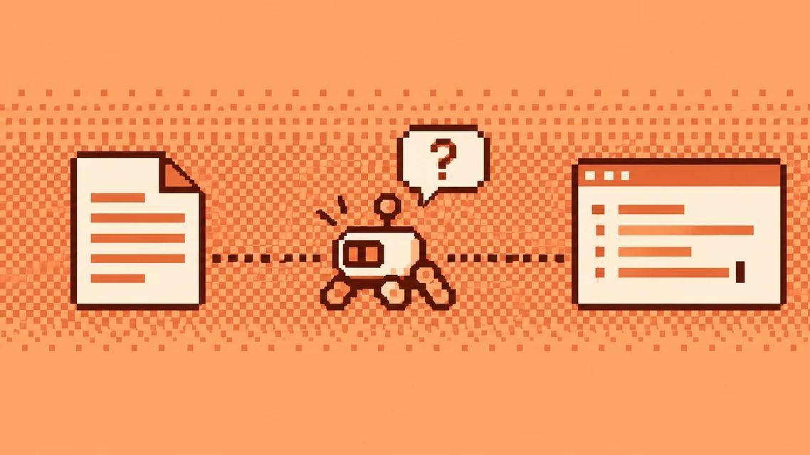 OpenAI and llms.txt: does ChatGPT read your file, and how to use OpenAI's