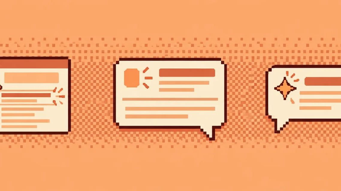 SEO vs AEO vs GEO: what each term means and how to measure it