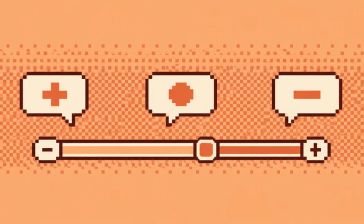 AI mentions API with sentiment analysis: eight options compared