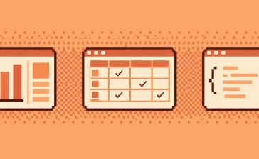 Best AI visibility tools: 9 options compared by data and API access
