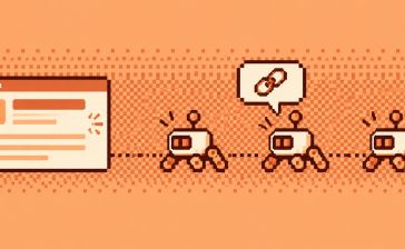LLM SEO: how to get your site found and cited by AI search