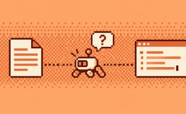 OpenAI and llms.txt: does ChatGPT read your file, and how to use OpenAI's