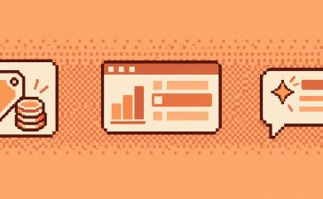 How much does the Semrush AI Visibility Toolkit cost? Plans, limits and free options