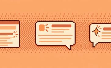 SEO vs AEO vs GEO: what each term means and how to measure it